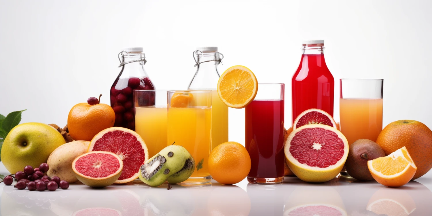 Kwas foliowy jaka to witamina b?