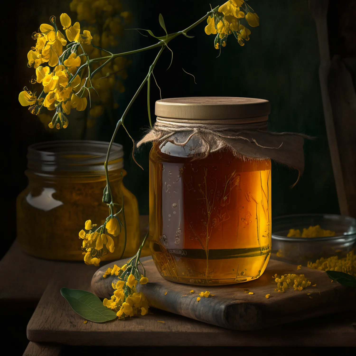 Matki pszczele gdzie kupić?