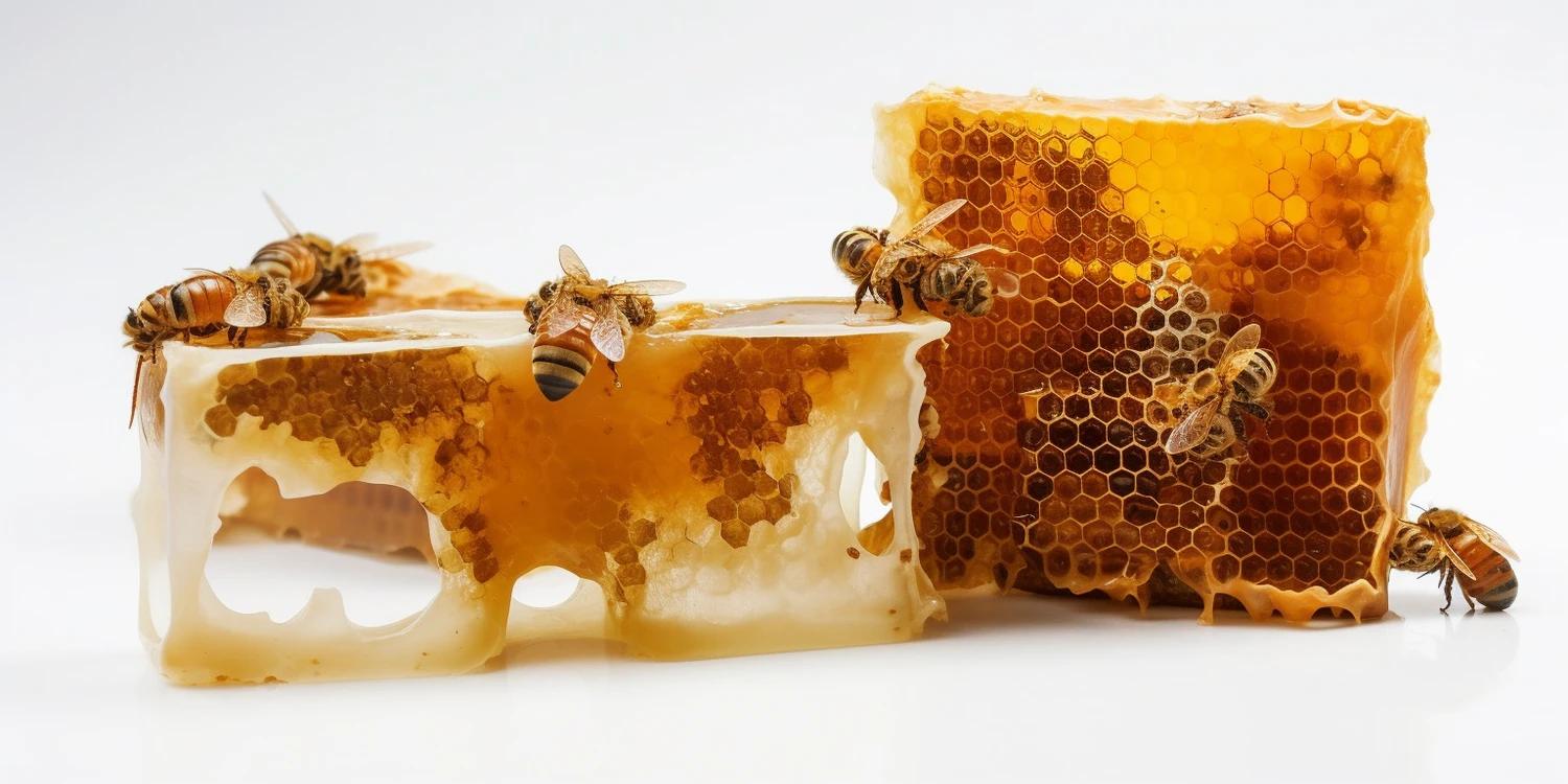 Miód faceliowy jak stosować?