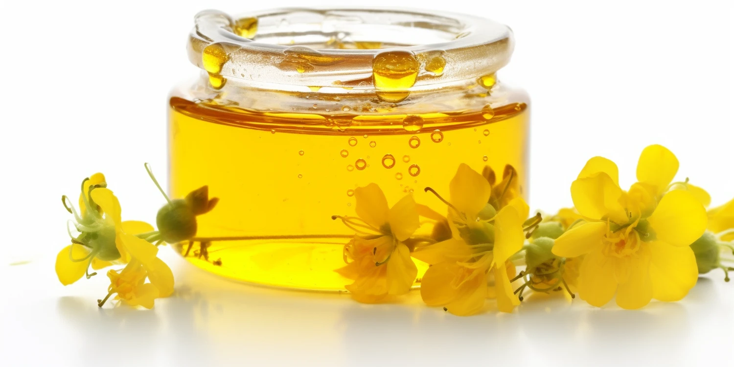 Miód faceliowy na co jest?