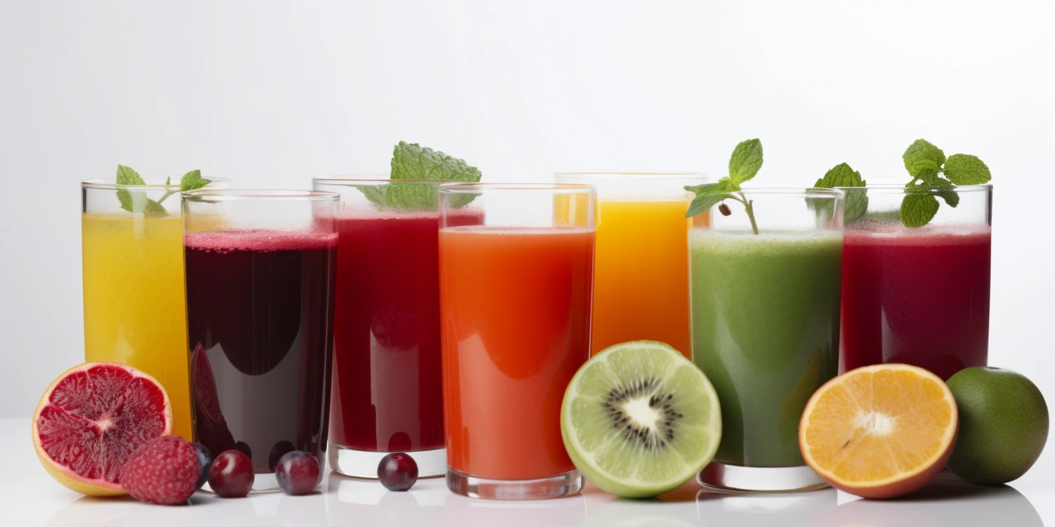 Na co działa witamina b?