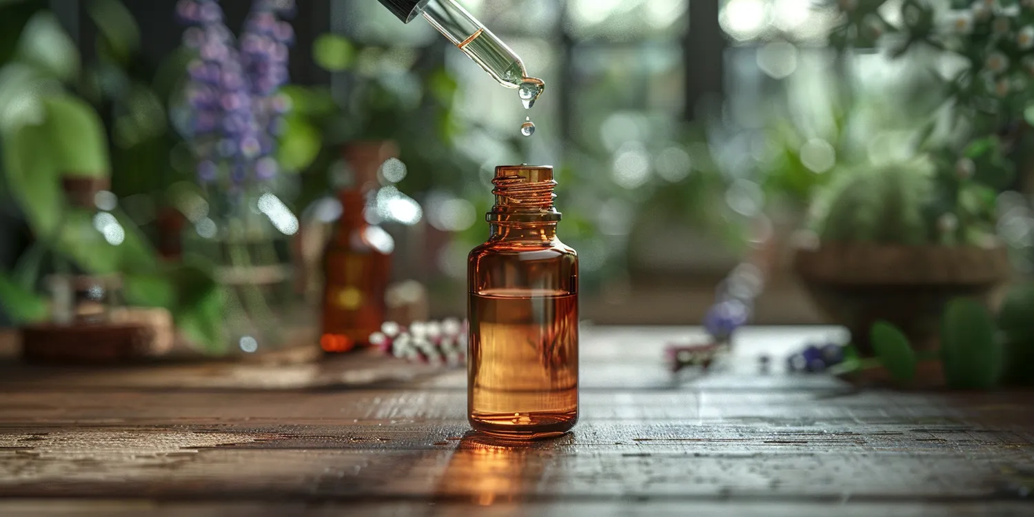 Na co jest dobra witamina b?