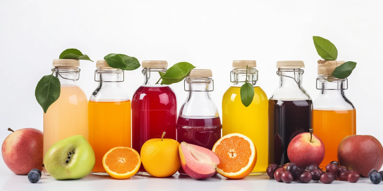 Na co pomaga witamina b?