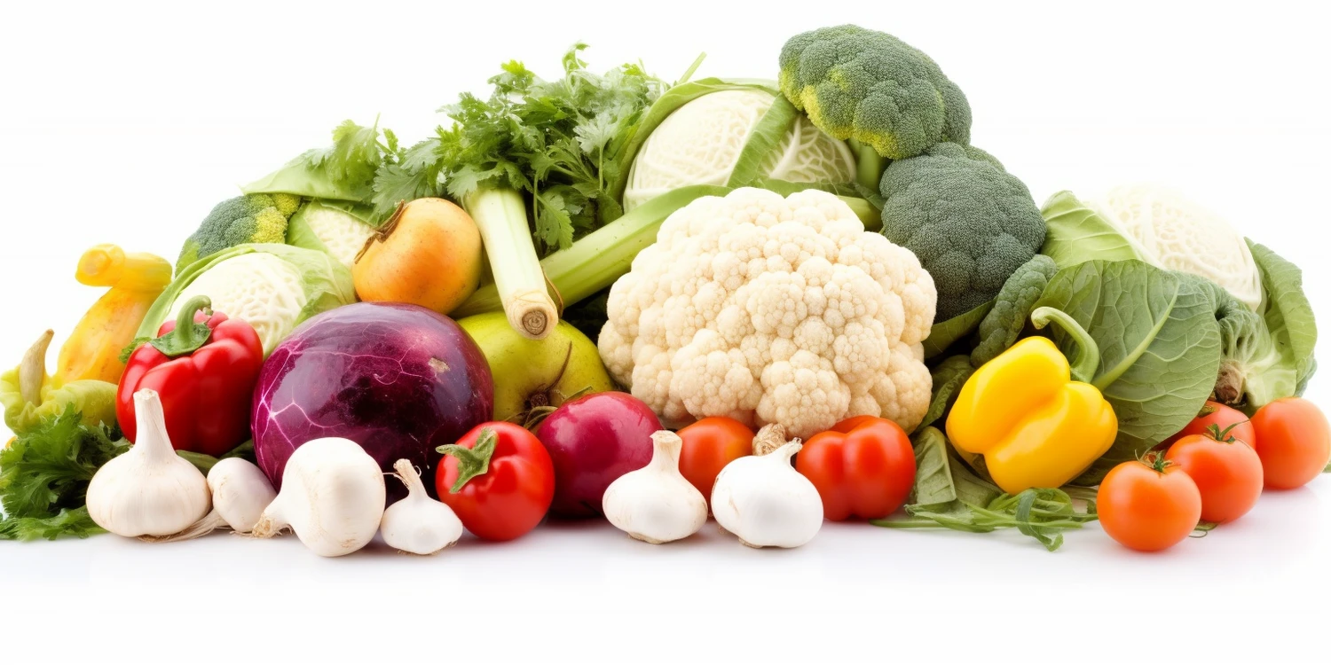 Na co wplywa witamina D?