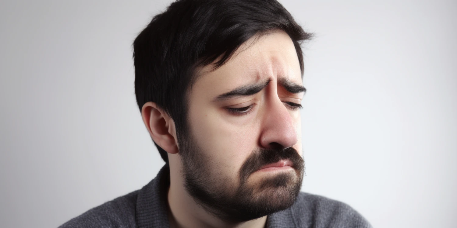 Na czym polega psychoterapia?