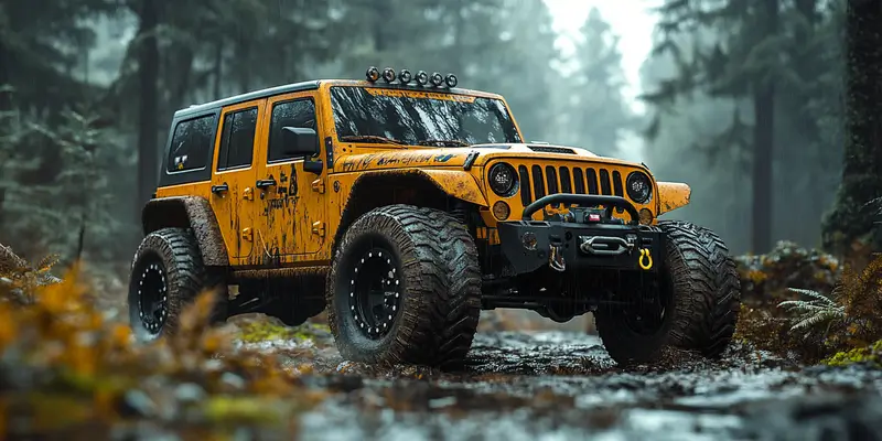 Nie działa klimatyzacja w samochodzie