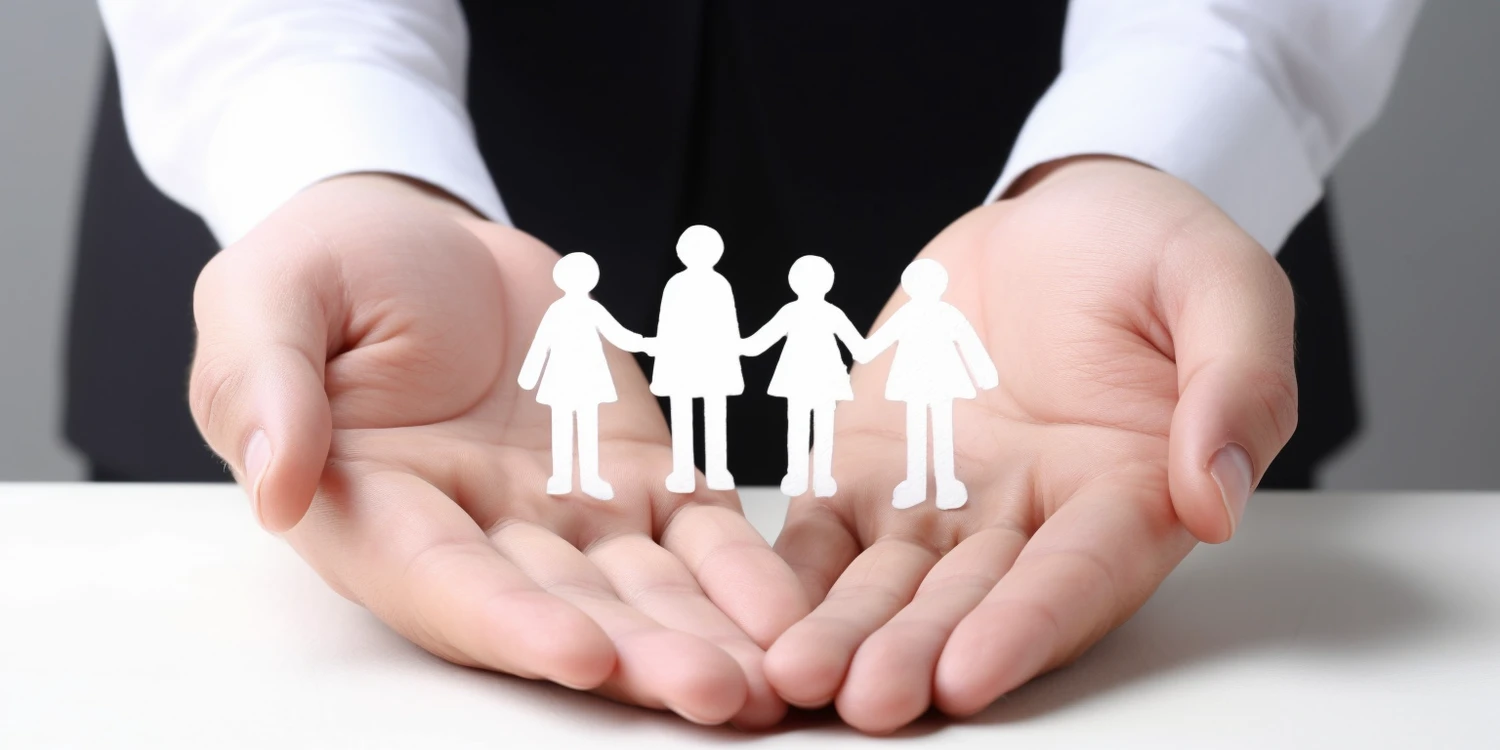 Oddłużanie Katowice