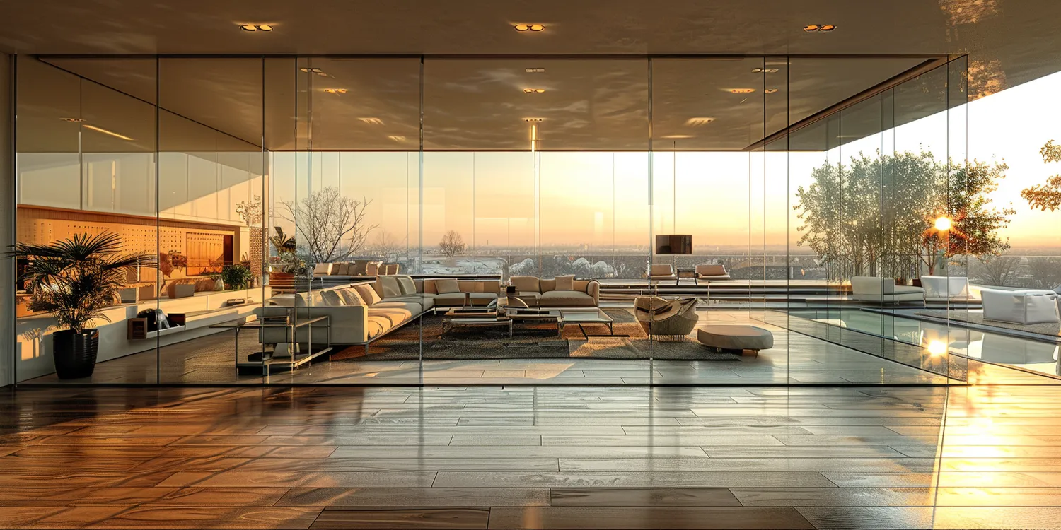 Ojciec szklarz matka szyba co to znaczy?