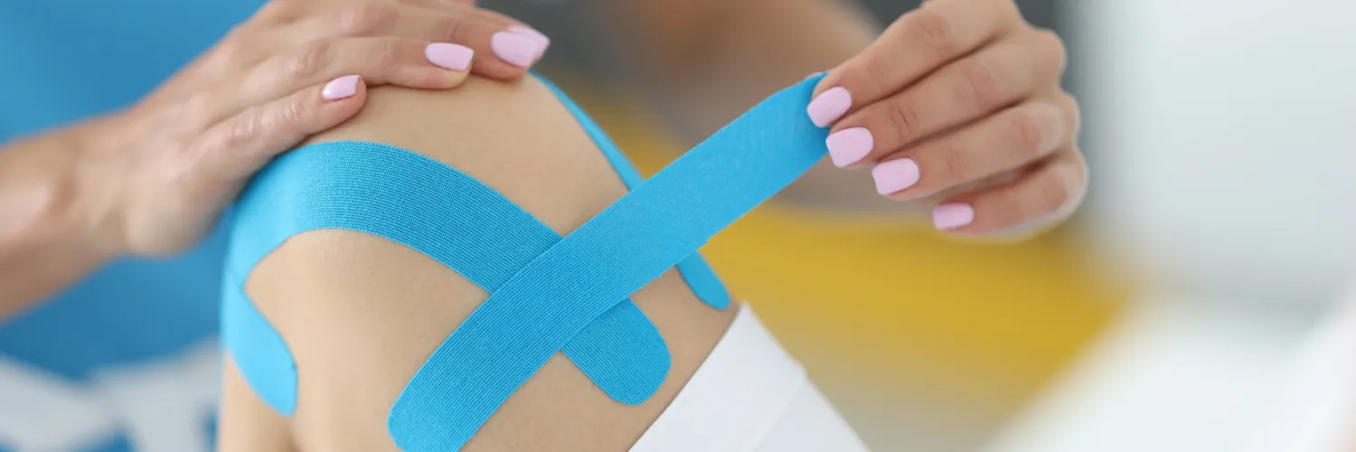 Osteofitoza jaka rehabilitacja?