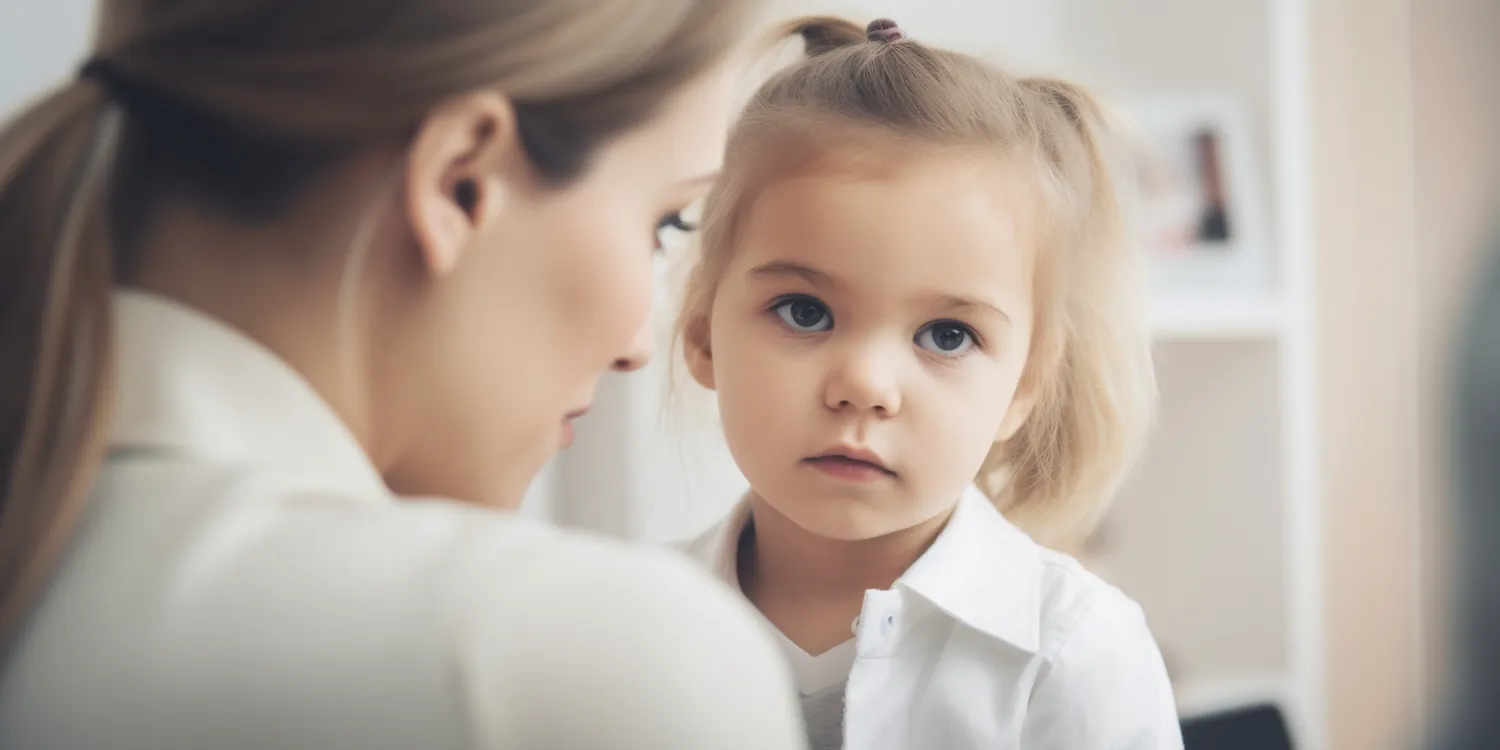 Plan animacji dla dzieci