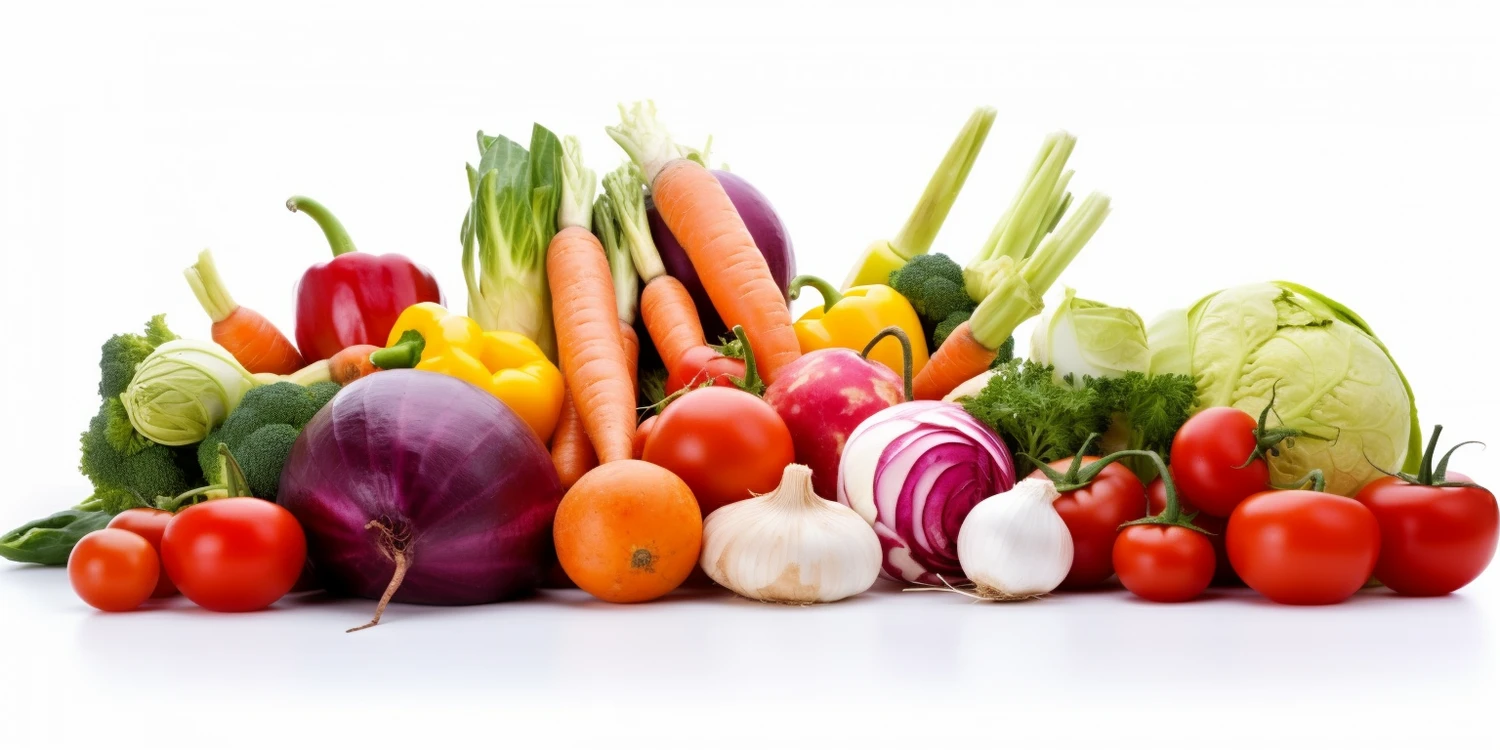 Po co jest witamina b?