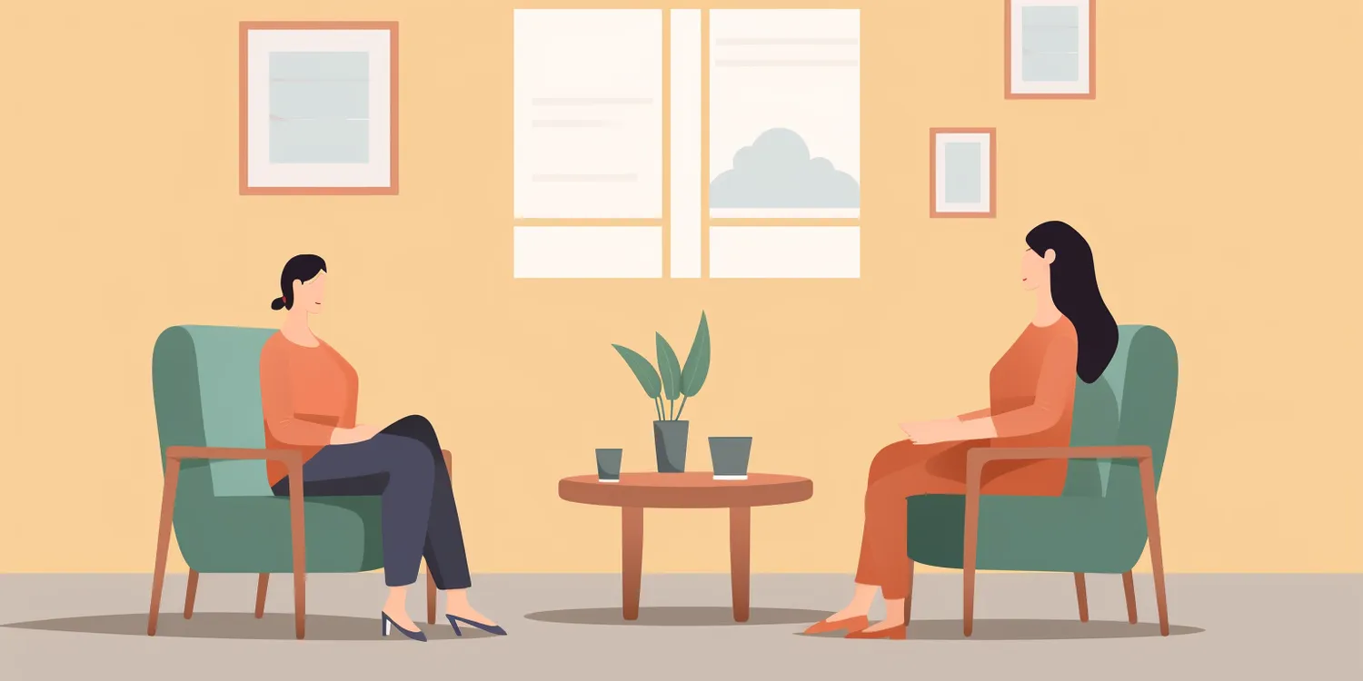 Po jakim czasie działa psychoterapia?