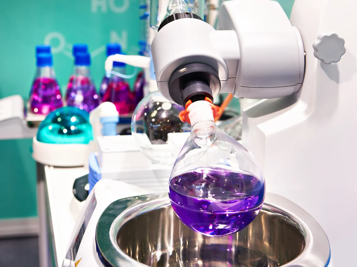 Polski przemysł motoryzacyjny