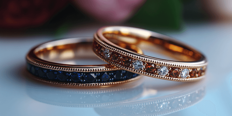 Powiększenie obrączki ile trwa?