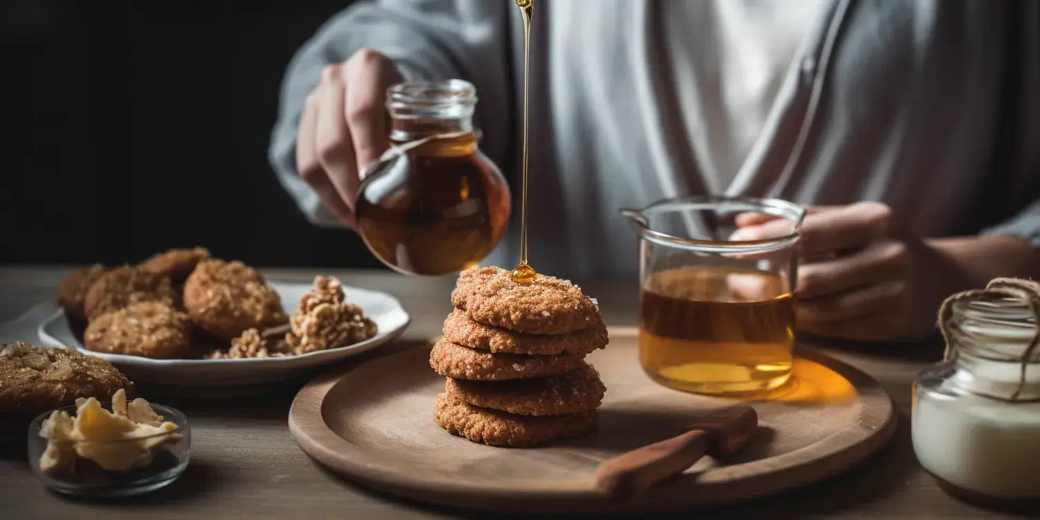 Produkty pszczele właściwości