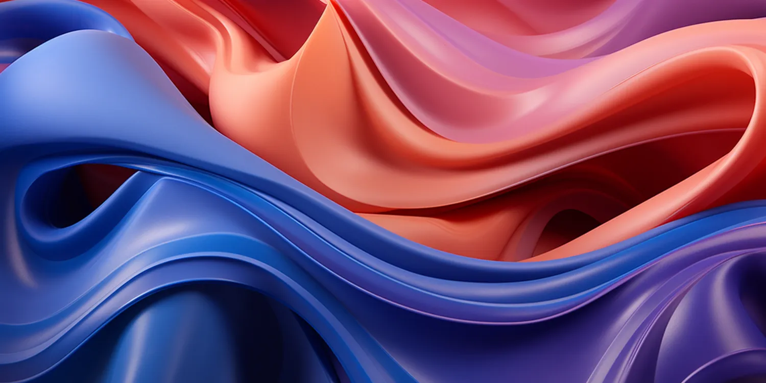 Przemysł ciężki co to?