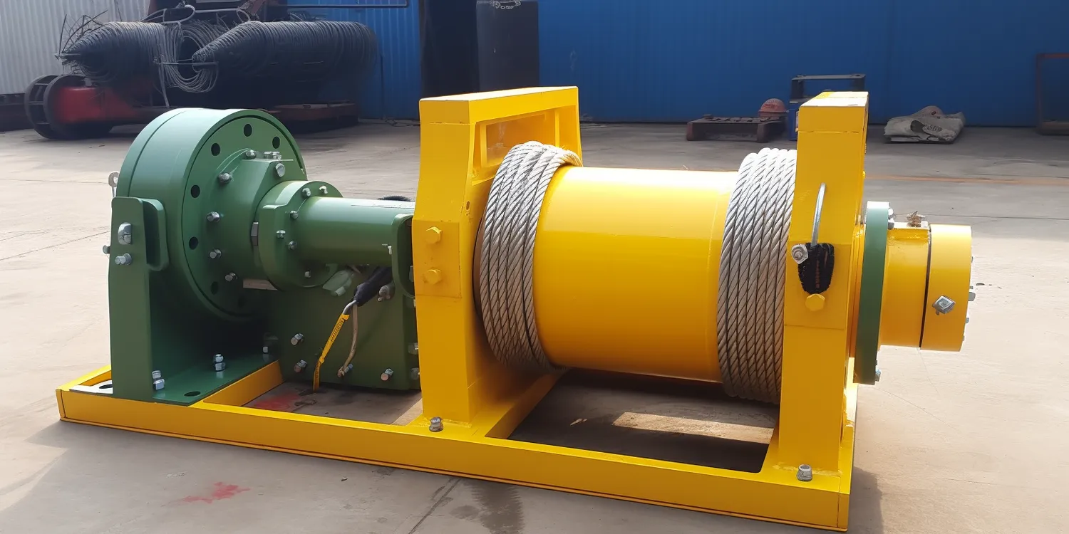 Przemysł stoczniowy co to?