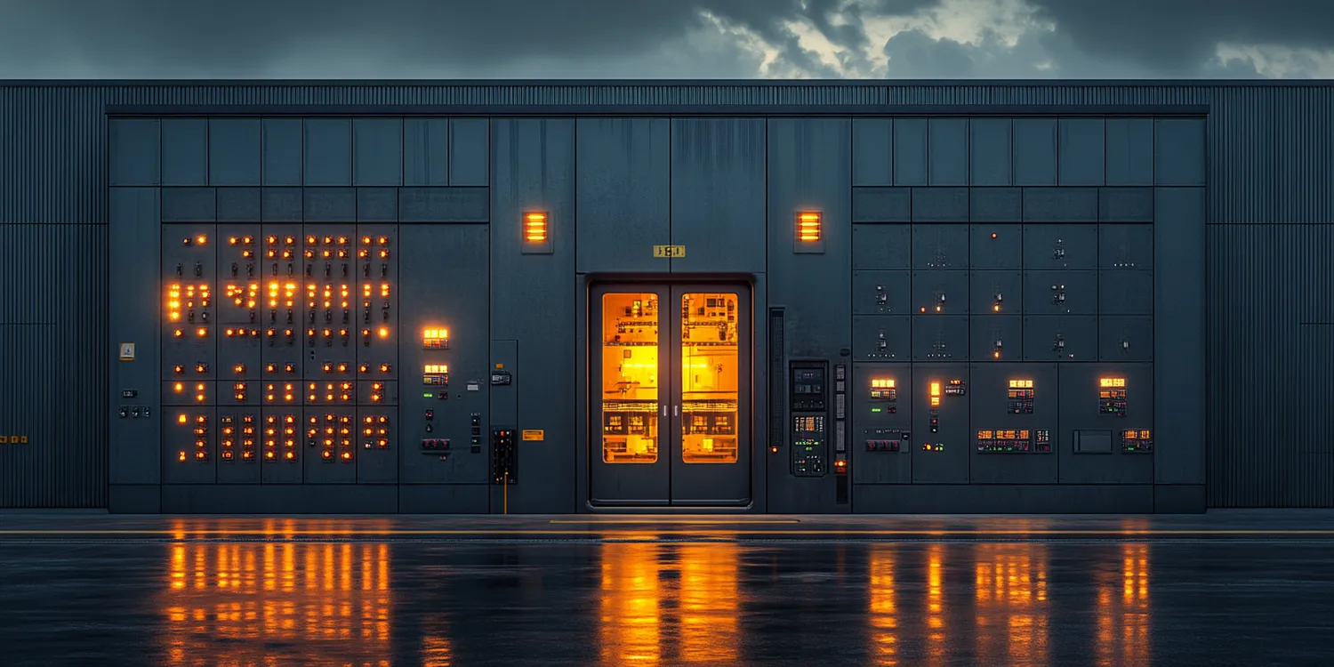 Przemysł tradycyjny co to?