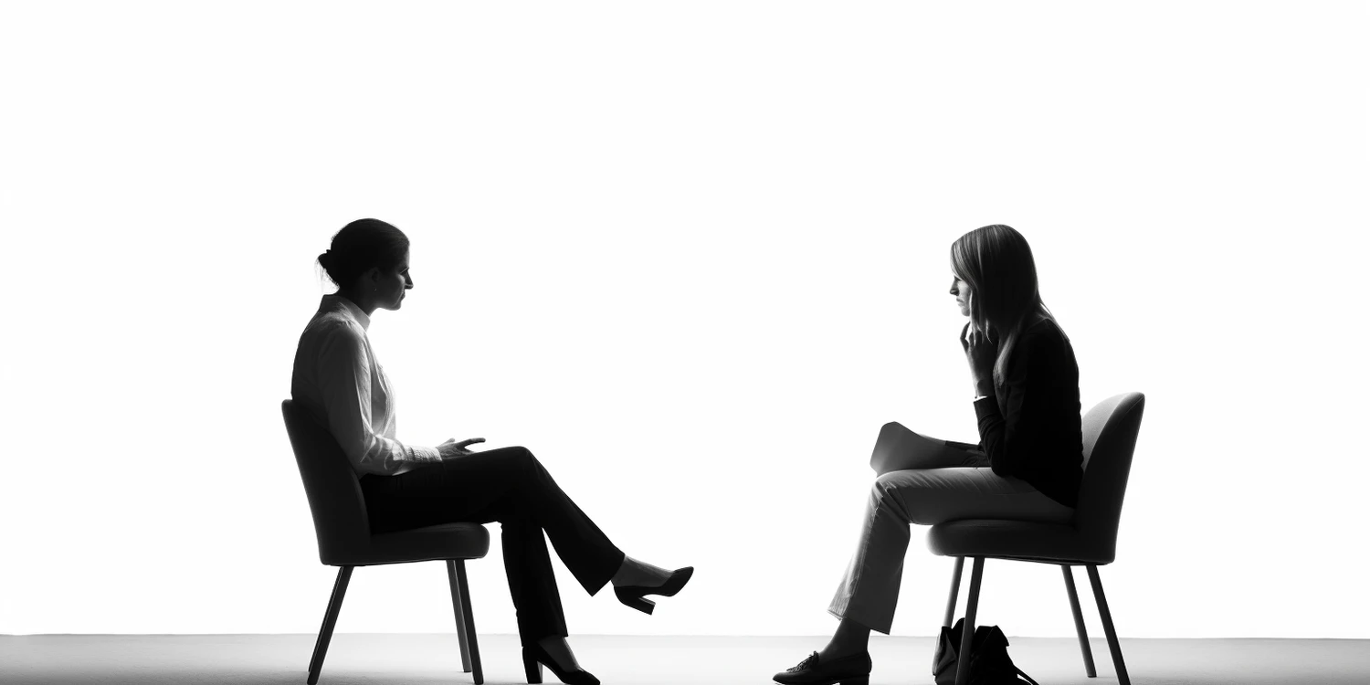 Psychoterapia Gestalt co to?