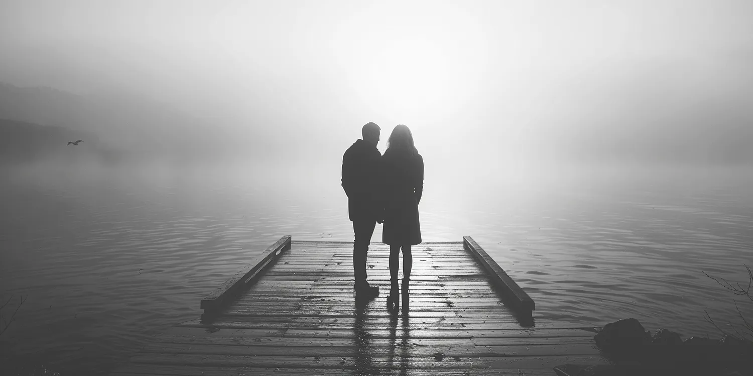 Psychoterapia indywidualna co to?