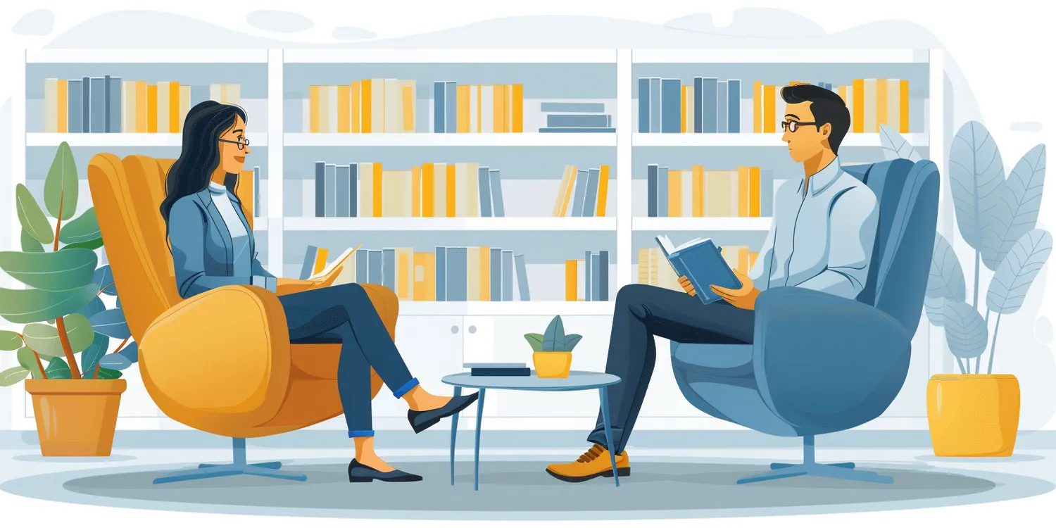 Psychoterapia na czym polega?