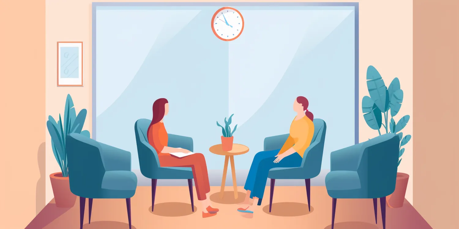 Psychoterapia psychodynamiczna co to?