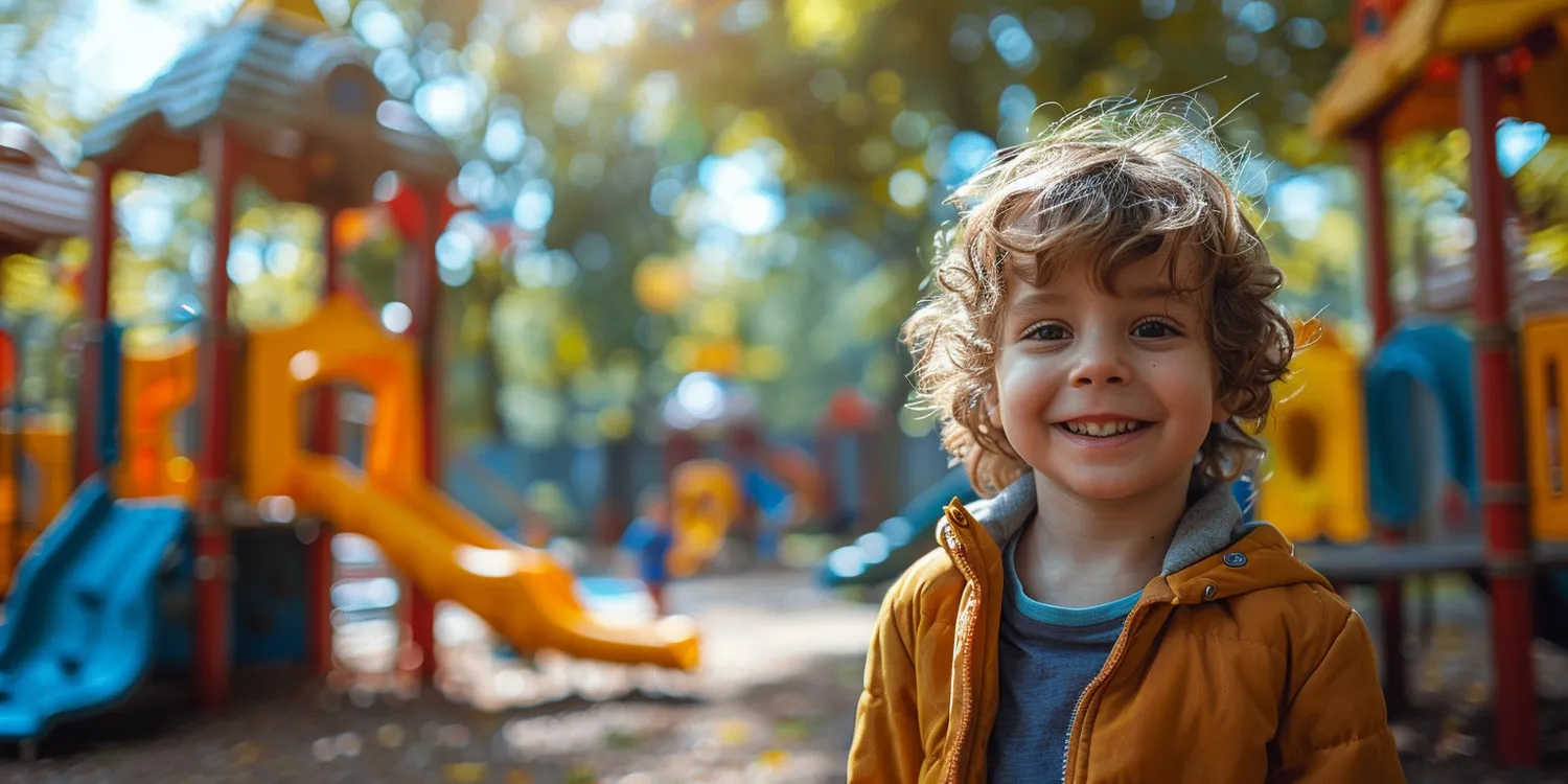 Rehabilitacja gdy dziecko nie siedzi?