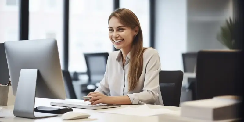 Spółka zoo co to jest?