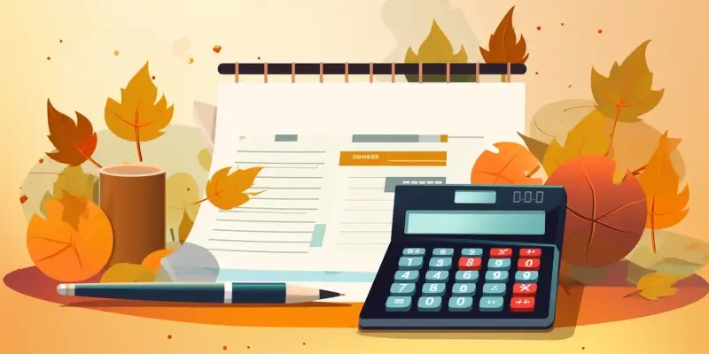 Spółka zoo ile kapitał?