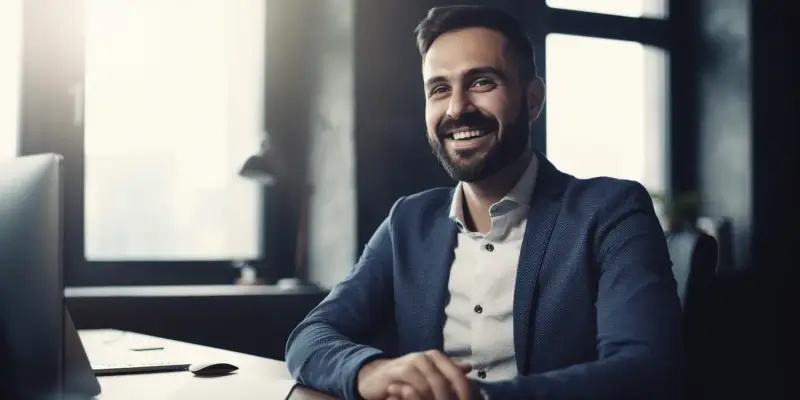 Spółka zoo jak działa?