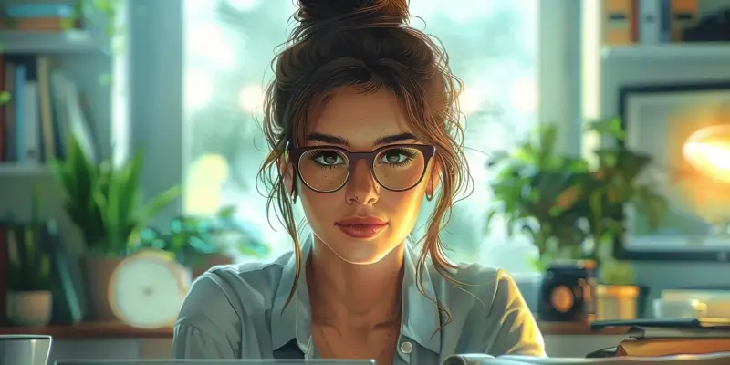 Spółka zoo jak nie płacić ZUS?