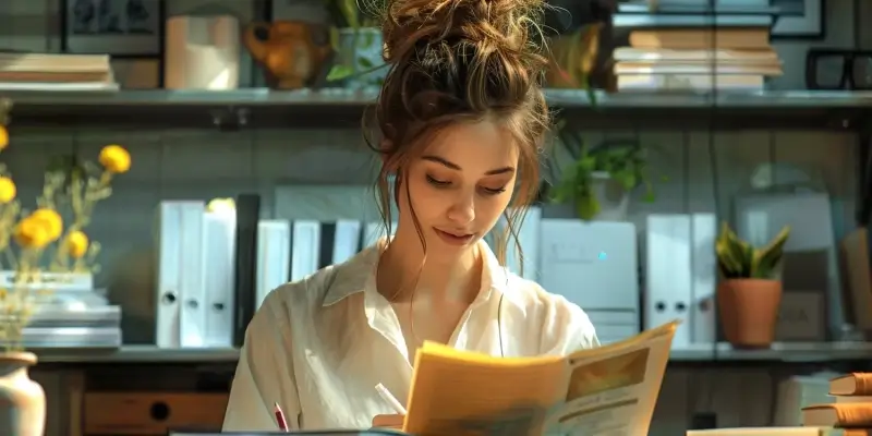 Spółka zoo jak się pisze?