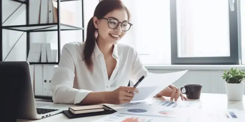 Spółka zoo jaki to rodzaj spółki?