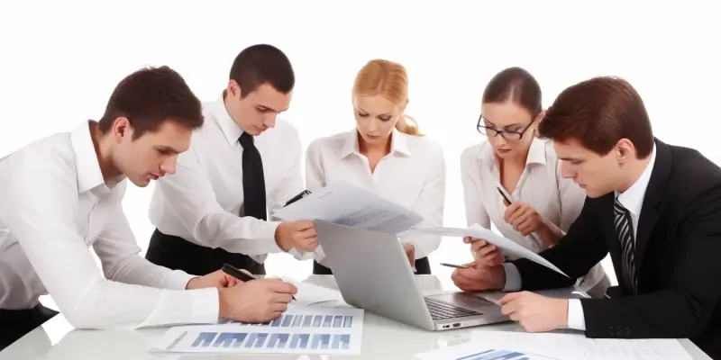 Spółka zoo jaki wkład?