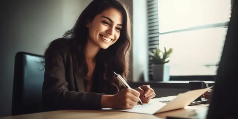 Spółka zoo kto reprezentuje?