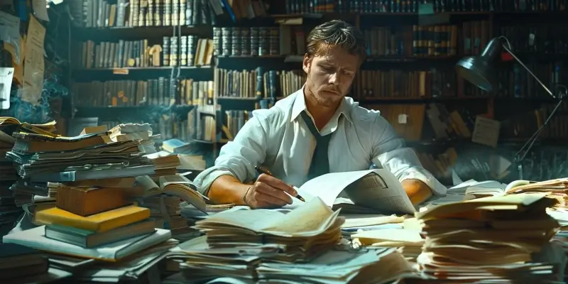 Spółka zoo spółka komandytowa jaką forma prawna?