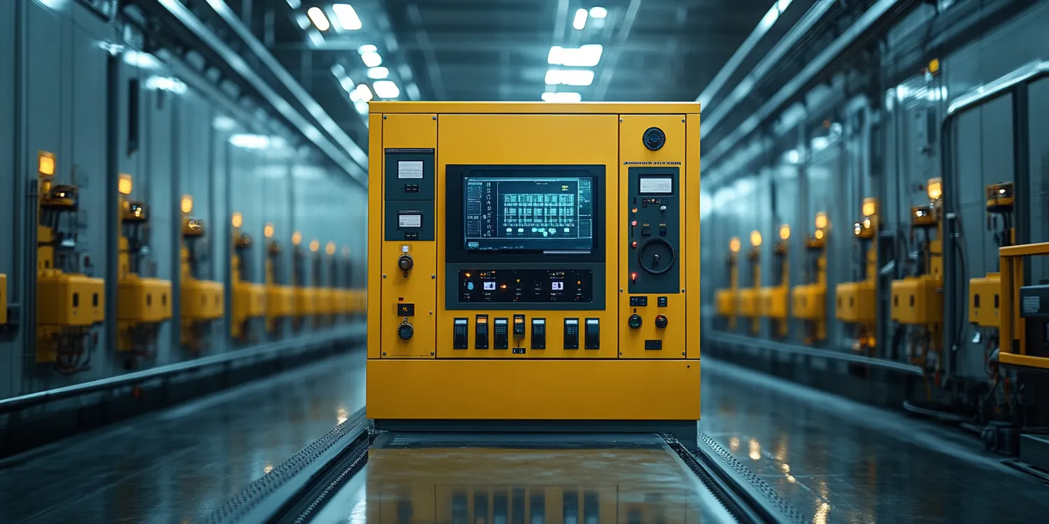 Suchy przemysł co to jest?