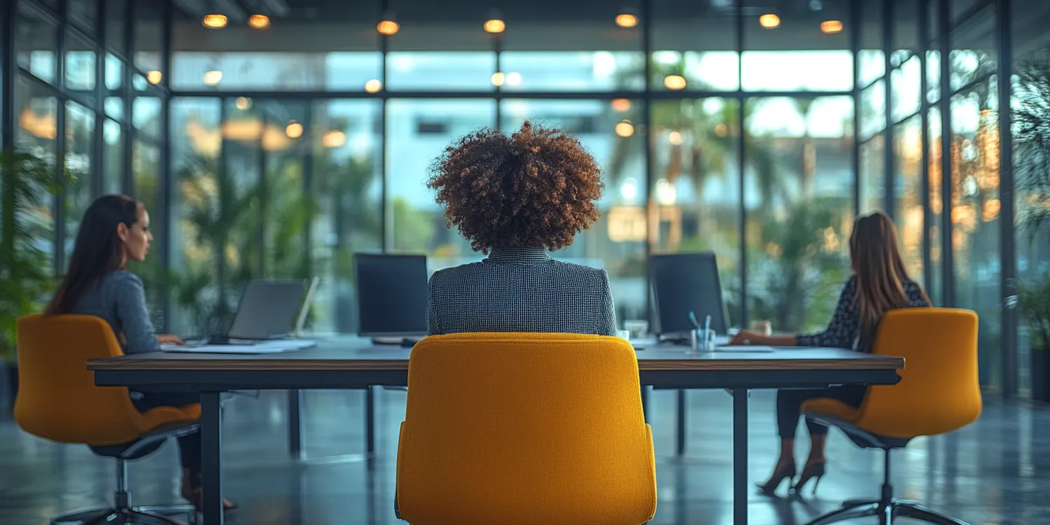 Ubezpieczenie firmy co obejmuje?