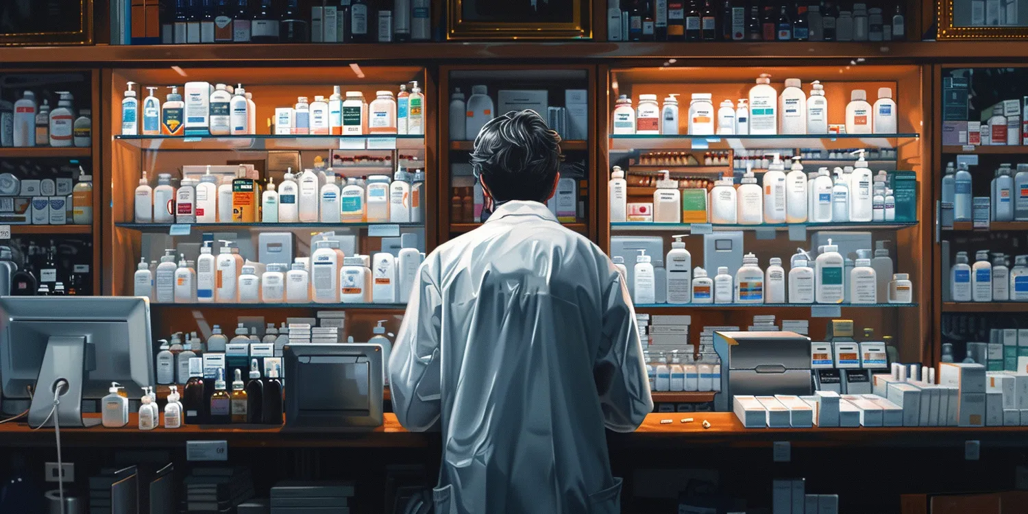 Witamina B gdzie najwięcej?