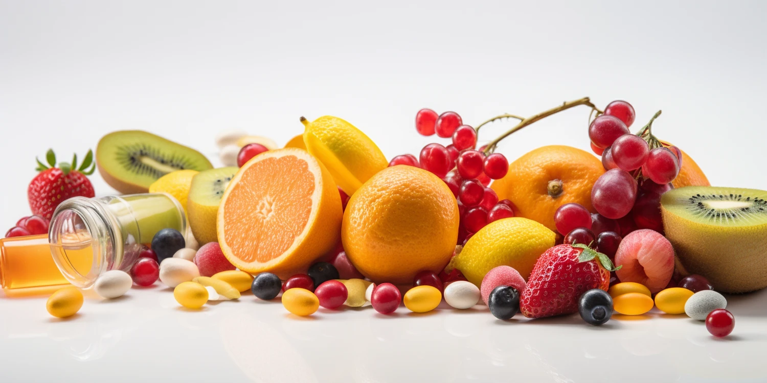 Witamina B gdzie występuje?