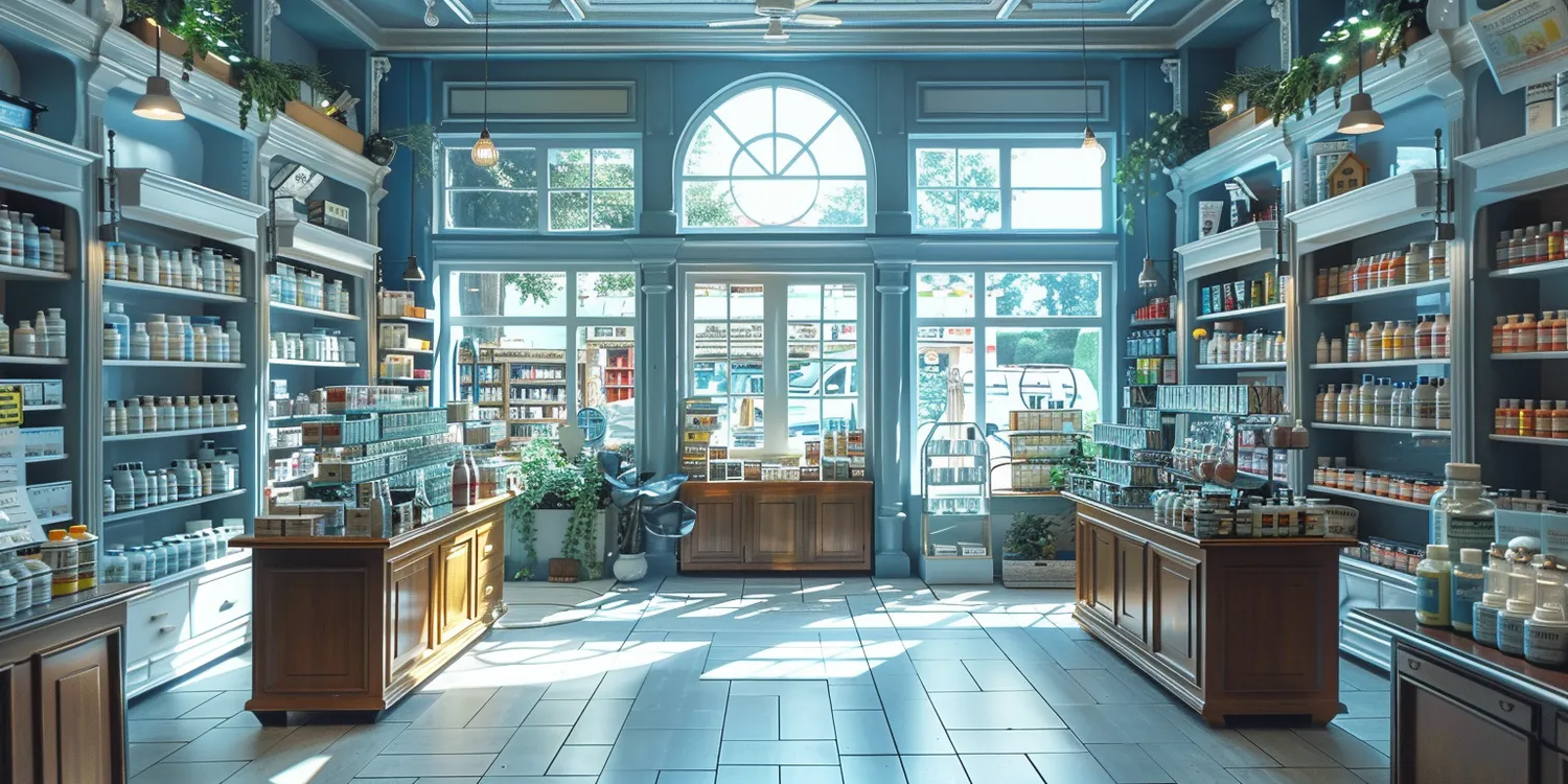 Witamina B ile dziennie?