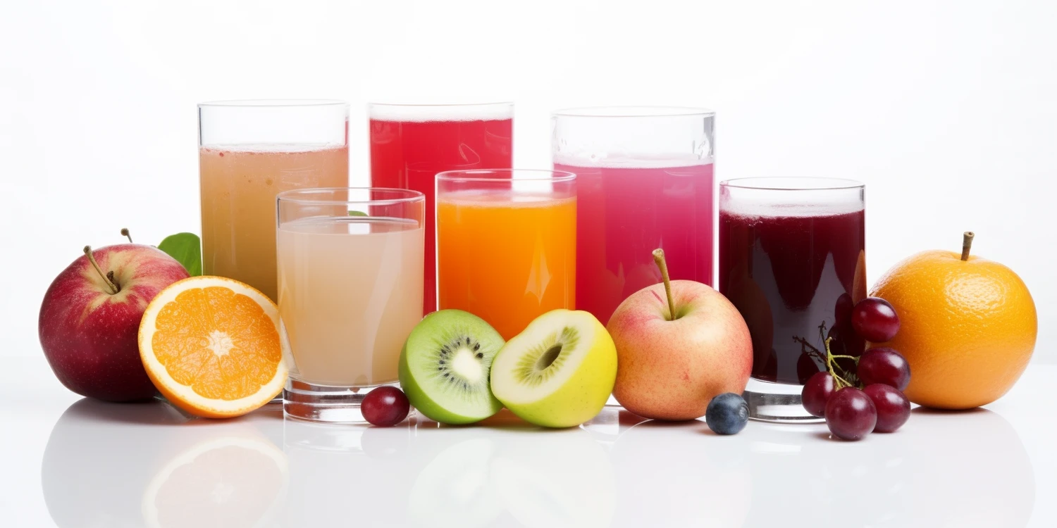 Witamina B jak przyjmować?