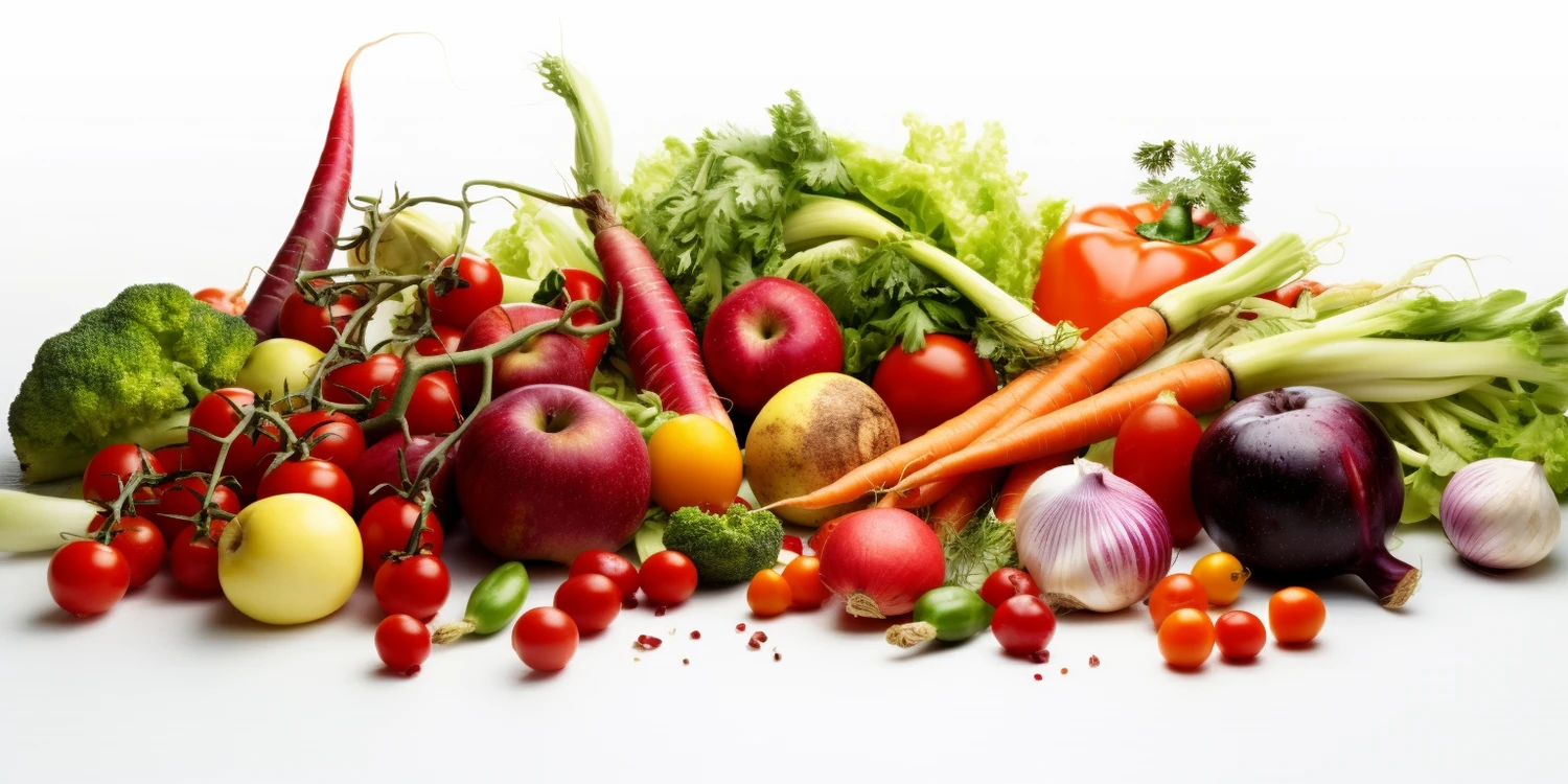 Witamina B jak uzupełnić?