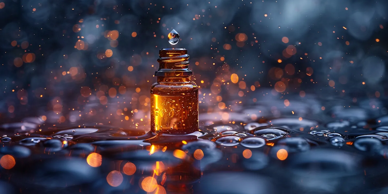 Witamina B jakie produkty?