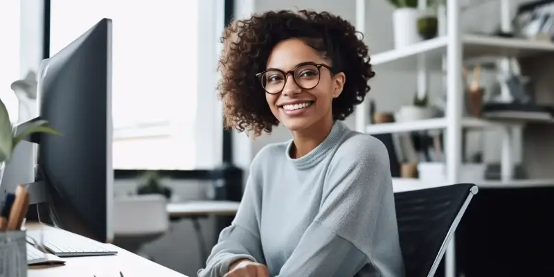 Za co odpowiada biuro rachunkowe?