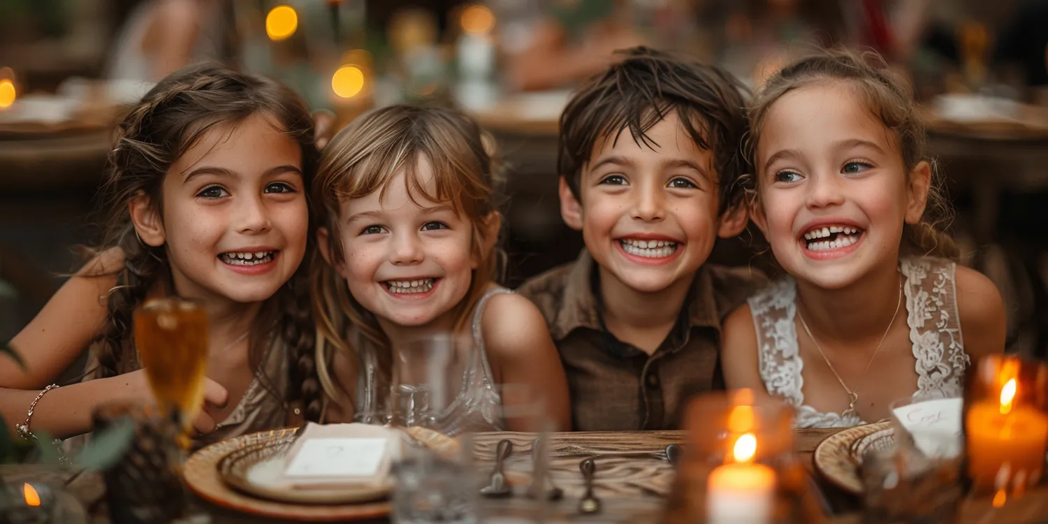 Animatorzy na urodziny Gdańsk