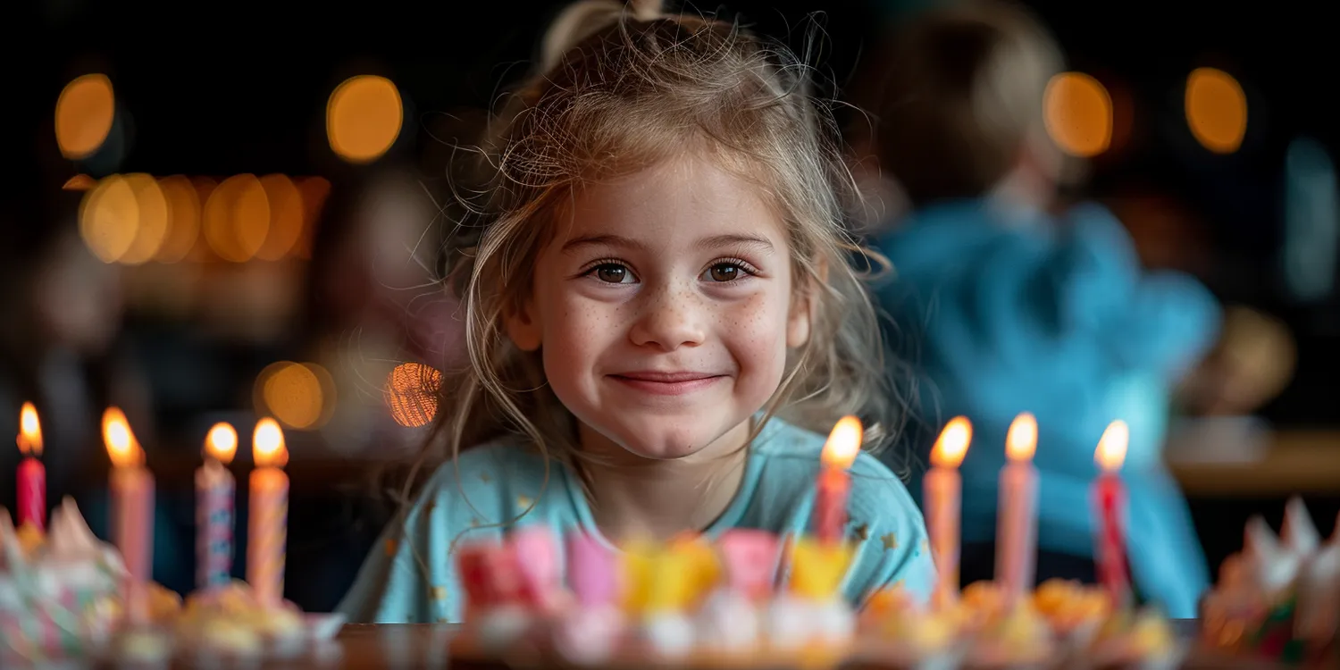 Animatorzy na urodziny Lublin