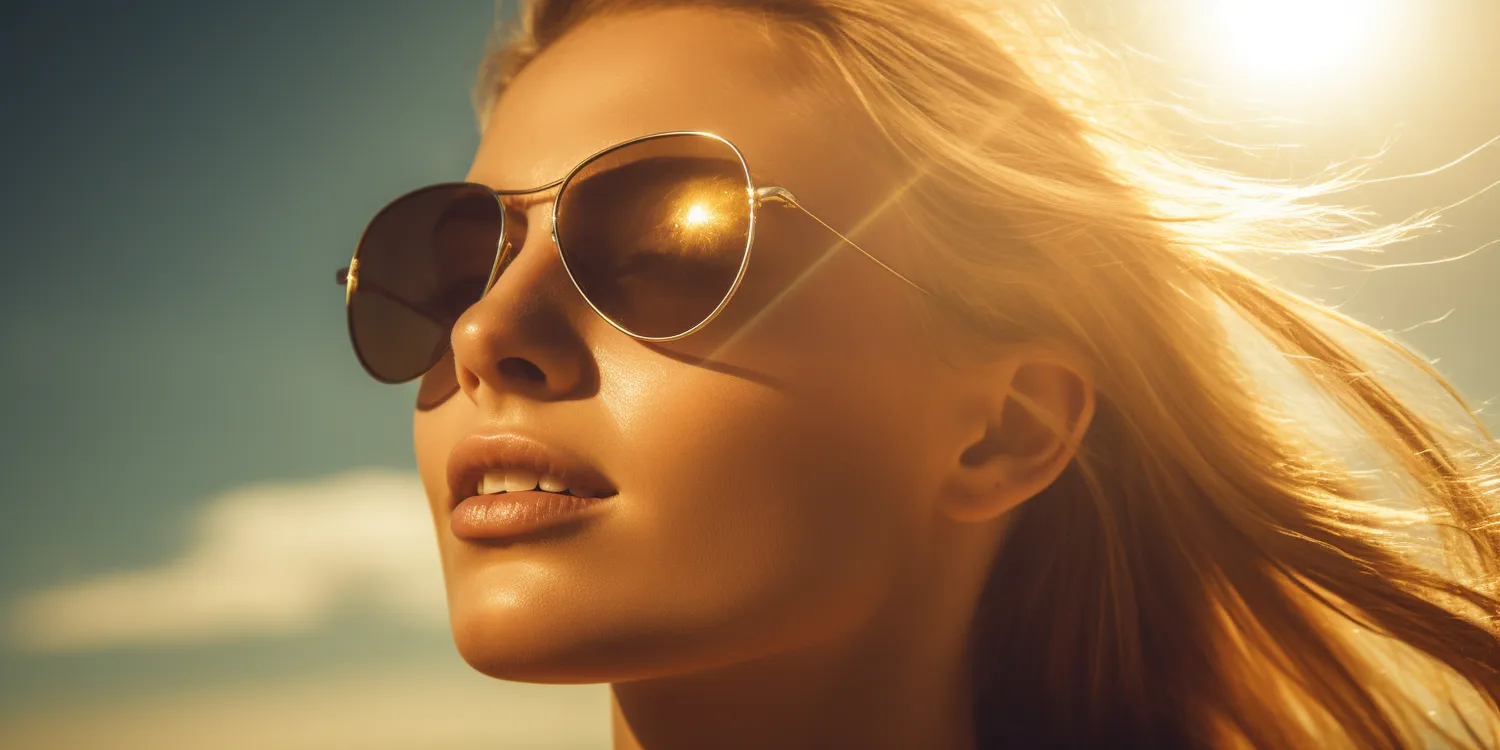 Askorbinian sodu gdzie można kupić?