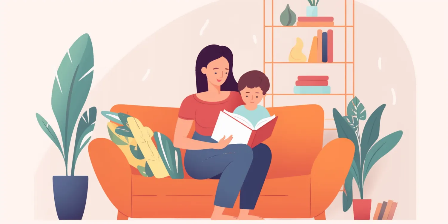 Blog o dobrych książkach