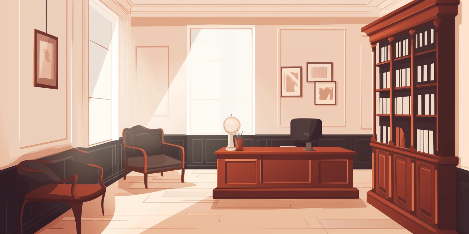 Blog o książkach dla dzieci